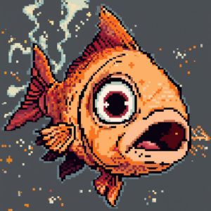 Rồng Biển Jackpot