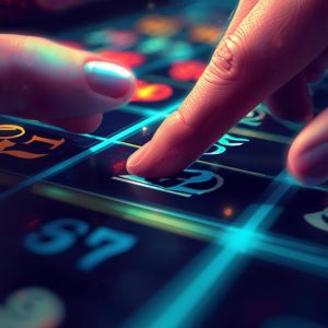 Cá Cược Thể Thao 55KK – Live Betting Đỉnh Cao