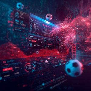 Bóng Bầu Dục 55KK