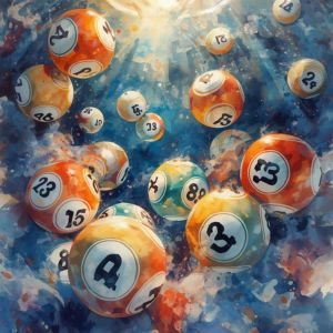 Lô Đề Miền Nam 55KK