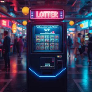 Lô Đề Miền Trung 55KK