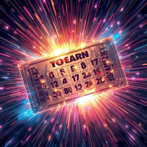 Xổ Số Quốc Tế 55KK